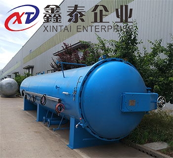 成人深夜看片的壓力控製有哪些