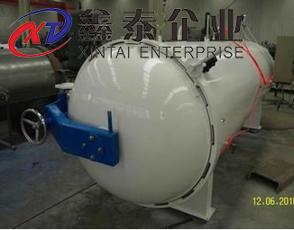 電加熱成人深夜看片 電加熱成人深夜看片