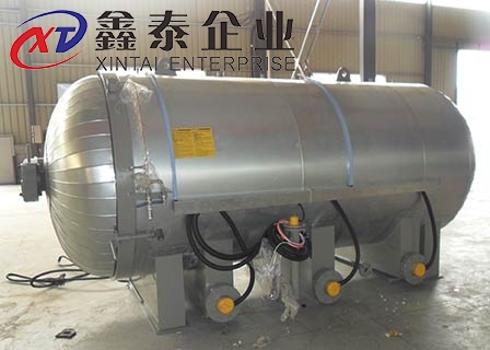 無氧成人深夜看片施工注意事項