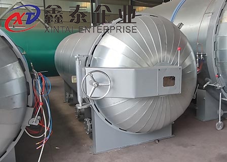 雨鞋成人深夜看片設計定製參考